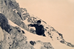 foto (2)