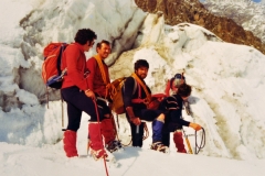 foto (3)