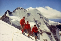 foto (4)