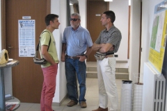 Butch Anghileri (IMG_6108)