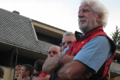 Robi Chiappa (IMG_0059)