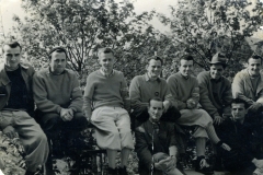 redael030