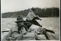 Viaggio di nozze