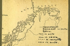 GASPARLEOP_081a
