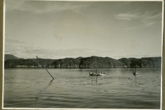 GASPARLEOP_081b