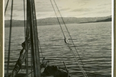 GASPARLEOP_081c