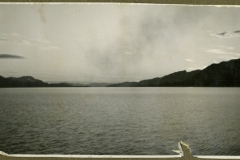 GASPARLEOP_081d