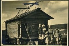 GASPARLEOP_082a