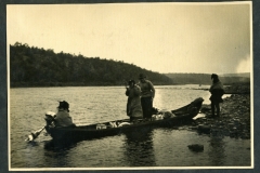 GASPARLEOP_090