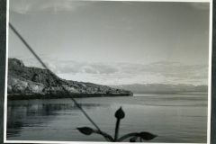 GASPARLEOP_091b