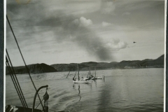 GASPARLEOP_091c