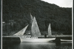 GASPARLEOP_092d