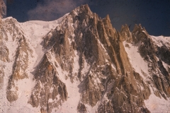 perego020