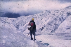 perego021