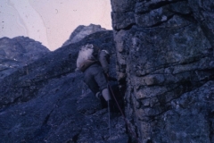 perego028
