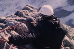 perego029