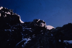 perego032