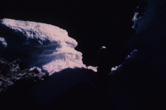 perego033