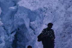 perego034