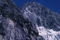 perego035