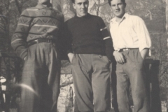 TINO14