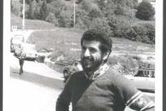 TINO68