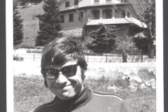 TINO71