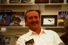 tino115A